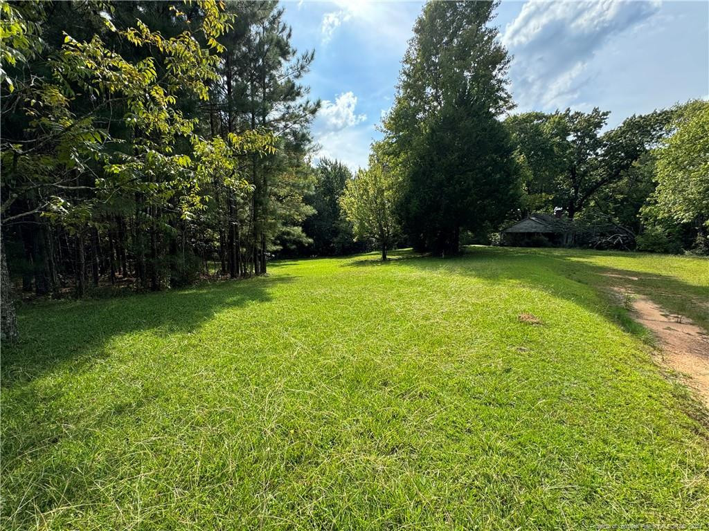 185 Deese Road Property Photo 2