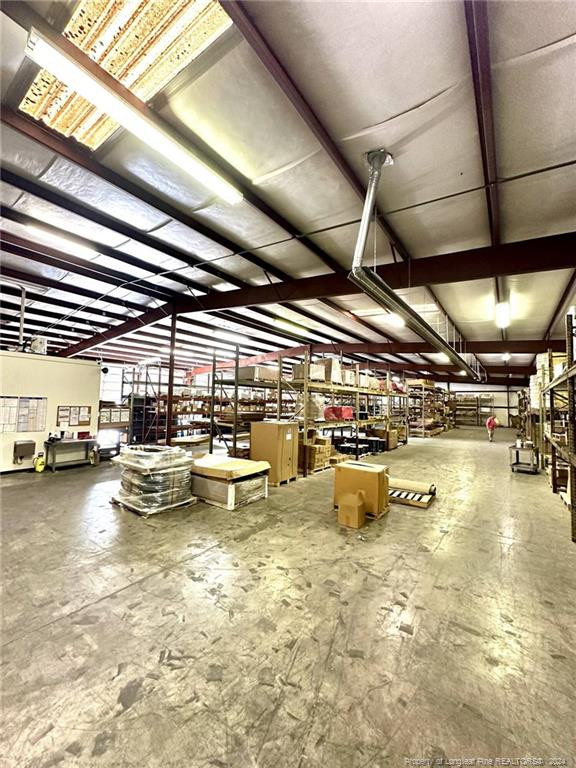 1565 Wilmington Highway Property Photo 3