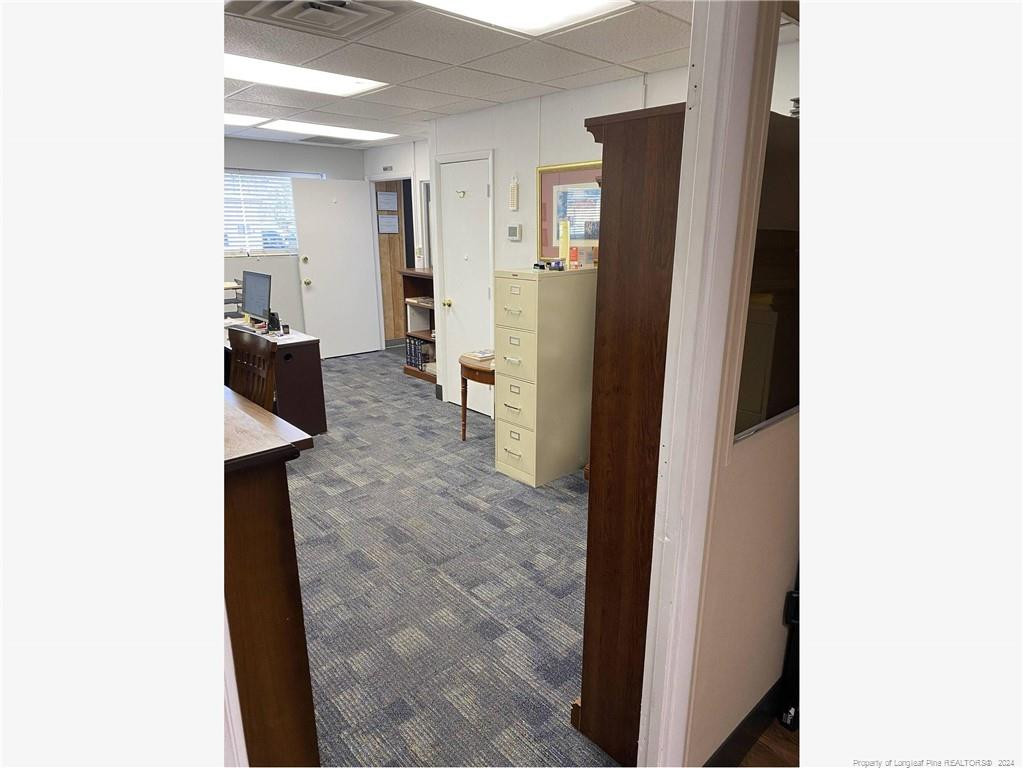 1559 Wilmington Highway Property Photo 2