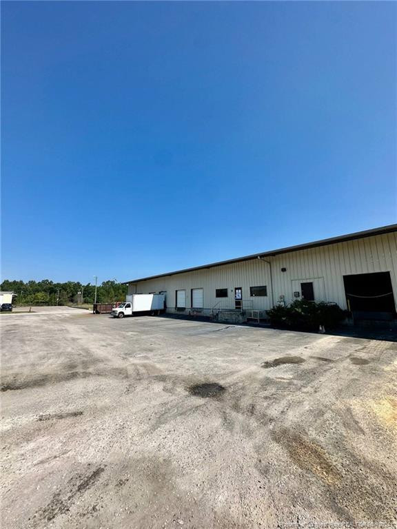 1559 Wilmington Highway Property Photo 9