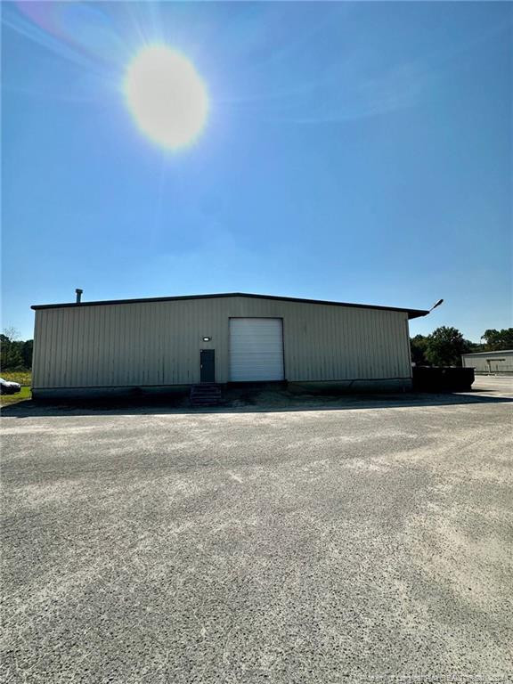 1559 Wilmington Highway Property Photo 10