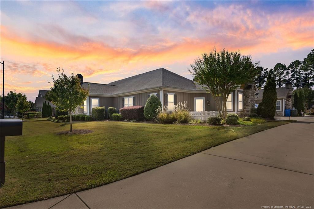 141 Nandina Court Property Photo 1