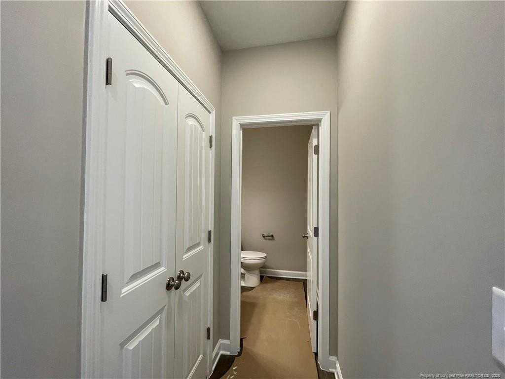 532 Watauga Lane Property Photo 4