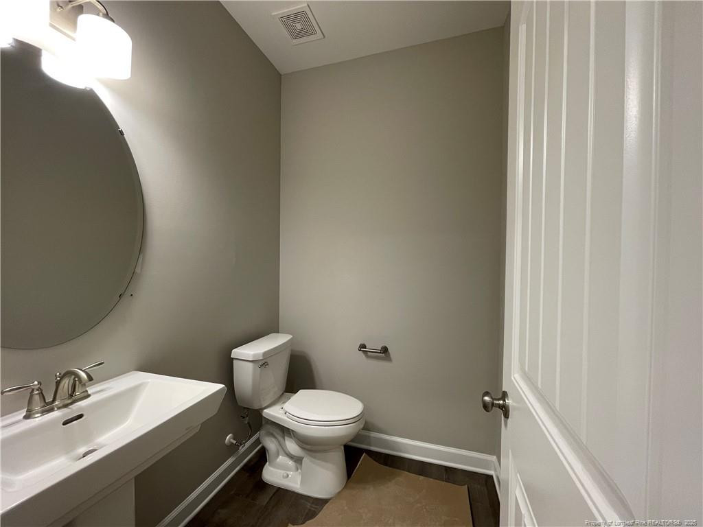 532 Watauga Lane Property Photo 5