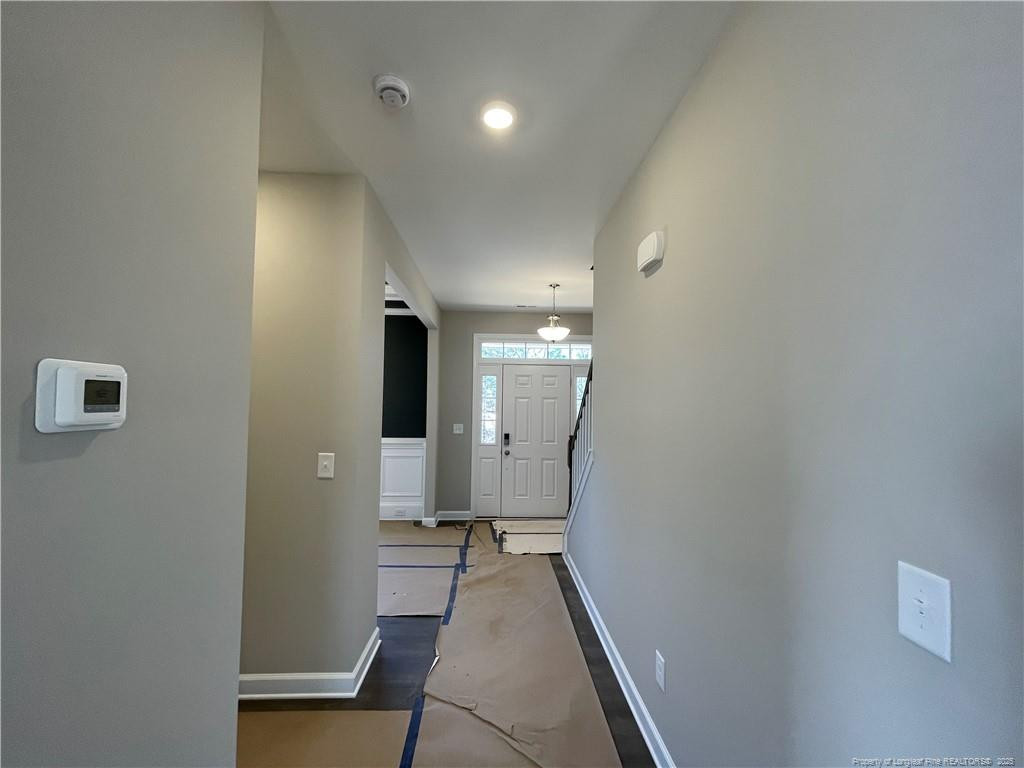 532 Watauga Lane Property Photo 6
