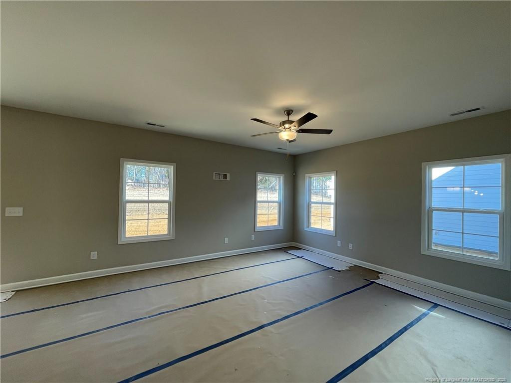 532 Watauga Lane Property Photo 7