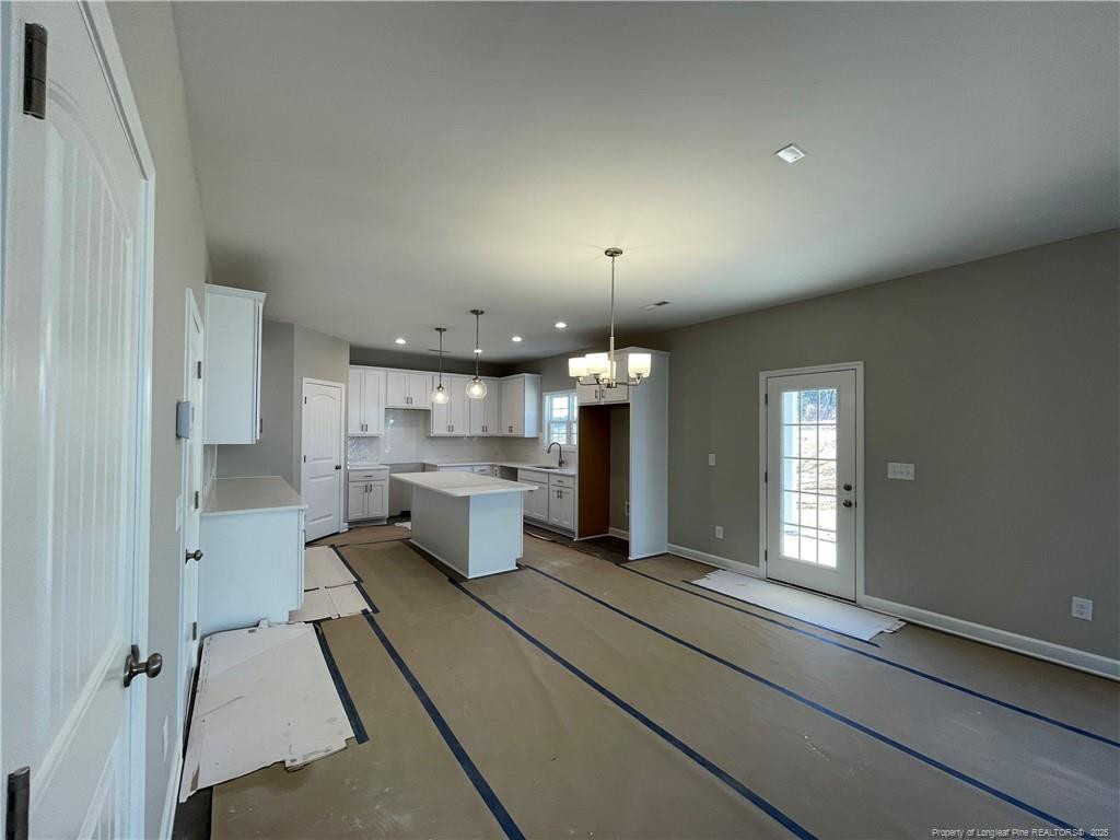 532 Watauga Lane Property Photo 8