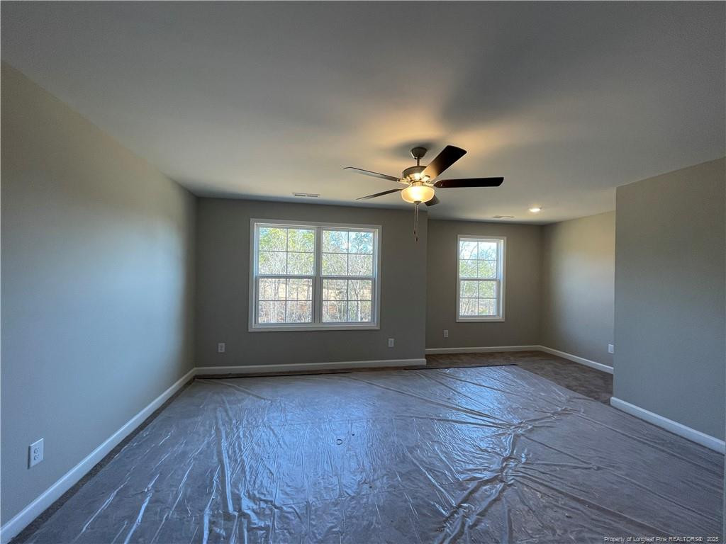 532 Watauga Lane Property Photo 13