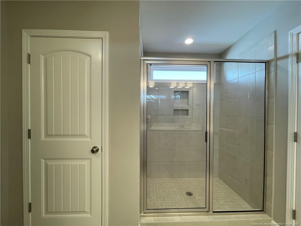 532 Watauga Lane Property Photo 15