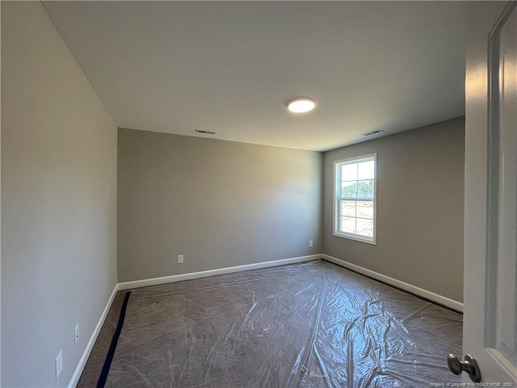 532 Watauga Lane Property Photo 16