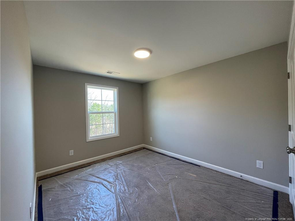 532 Watauga Lane Property Photo 18