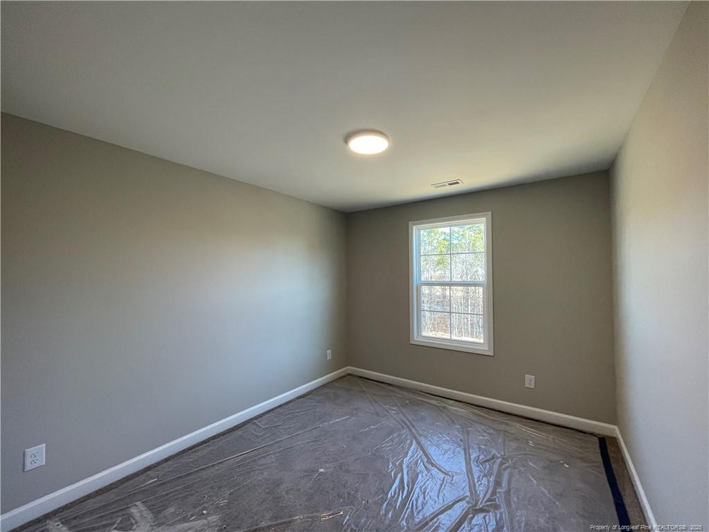 532 Watauga Lane Property Photo 19