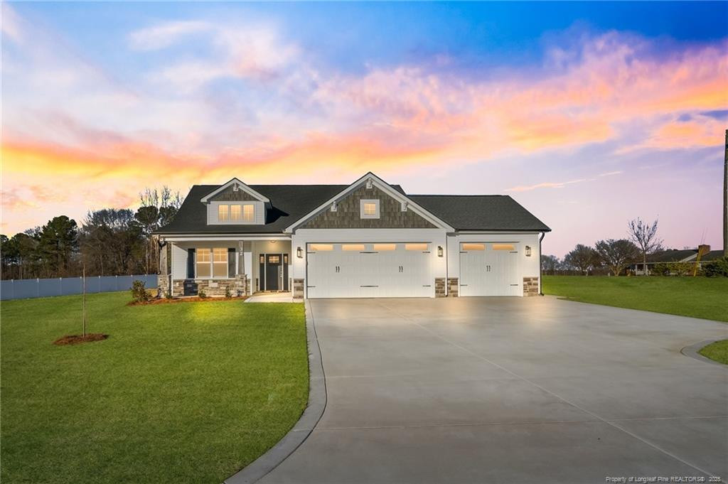 32 Boyce Court Property Photo 1