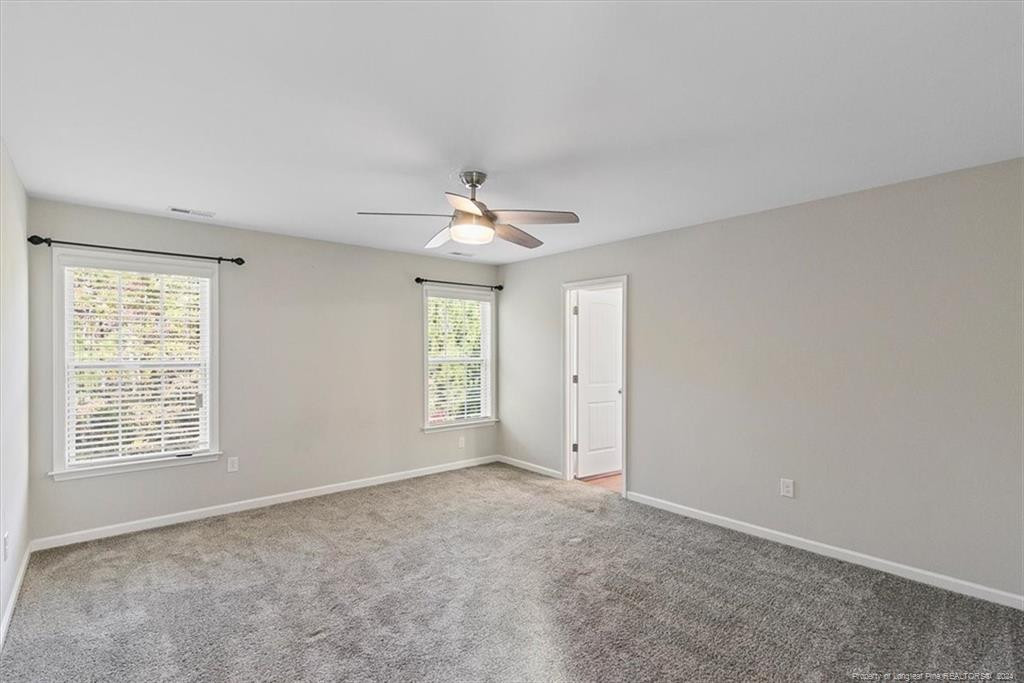 231 Watchmen Lane Property Photo 18
