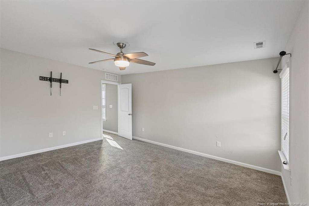 231 Watchmen Lane Property Photo 19
