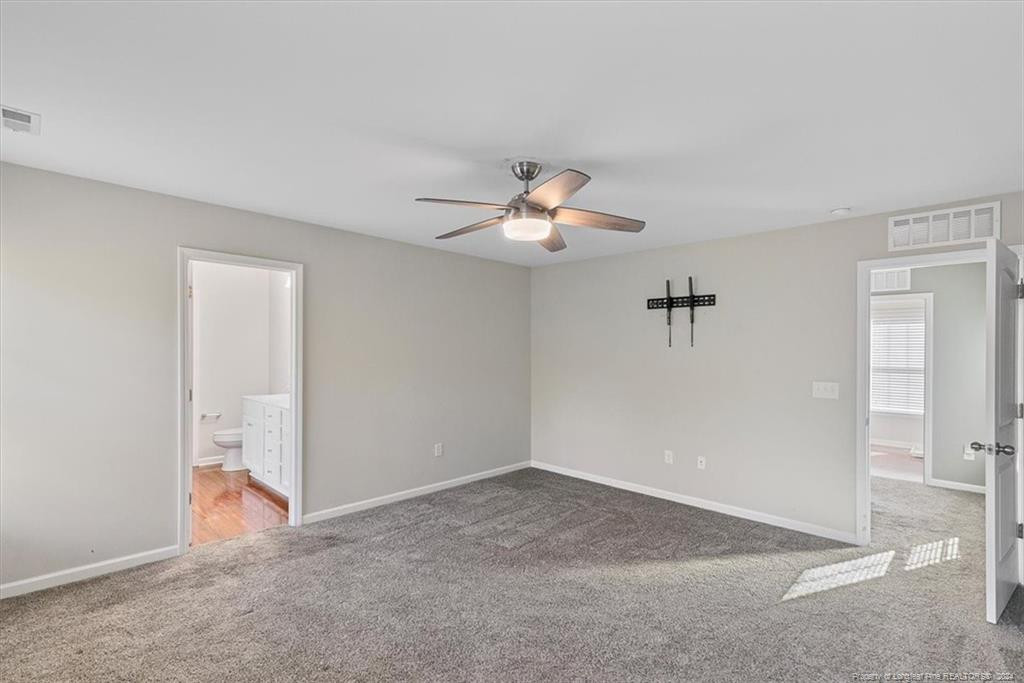 231 Watchmen Lane Property Photo 20