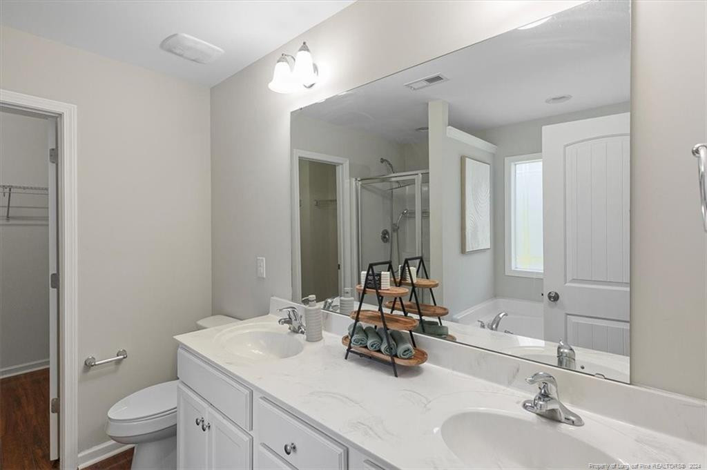 231 Watchmen Lane Property Photo 21