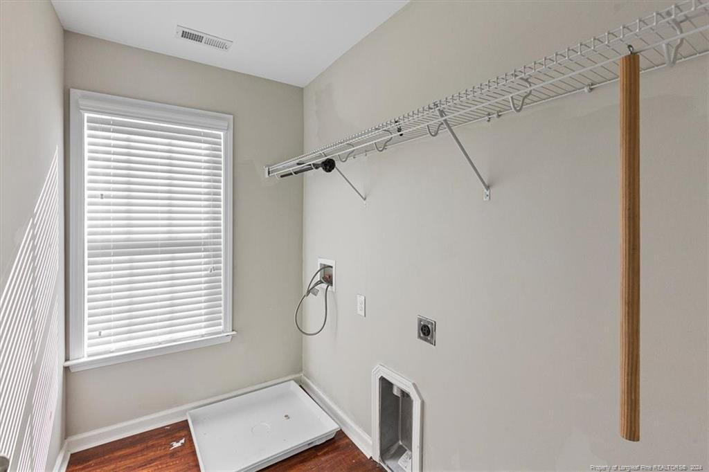 231 Watchmen Lane Property Photo 25