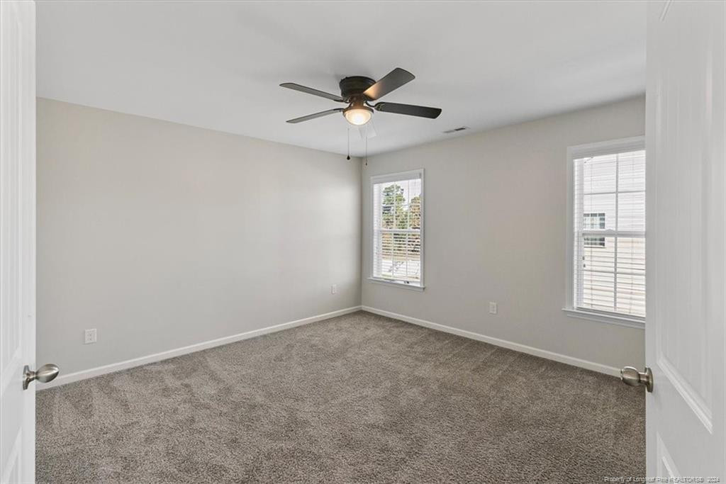 231 Watchmen Lane Property Photo 27