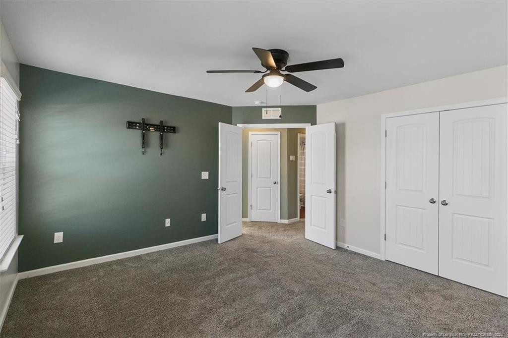 231 Watchmen Lane Property Photo 29