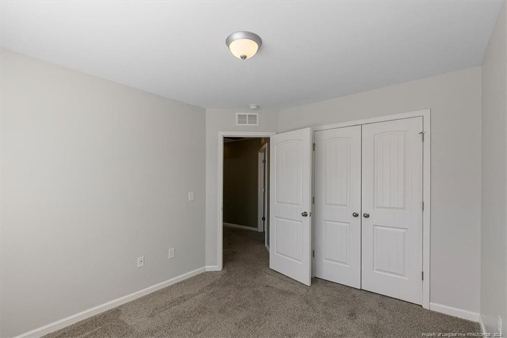 231 Watchmen Lane Property Photo 31