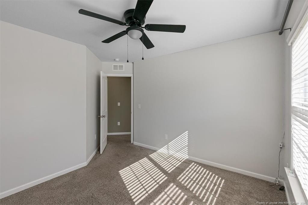 231 Watchmen Lane Property Photo 33
