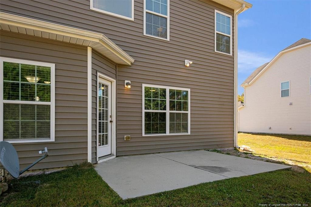 231 Watchmen Lane Property Photo 38