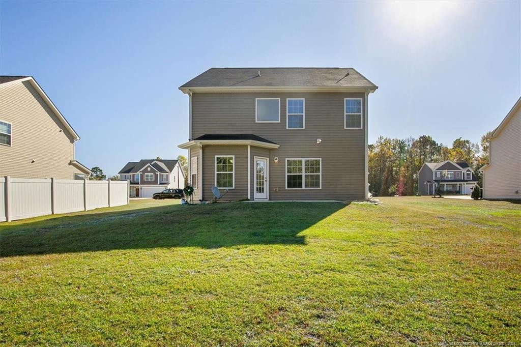 231 Watchmen Lane Property Photo 39