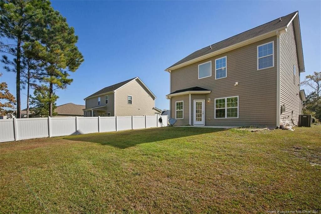 231 Watchmen Lane Property Photo 40
