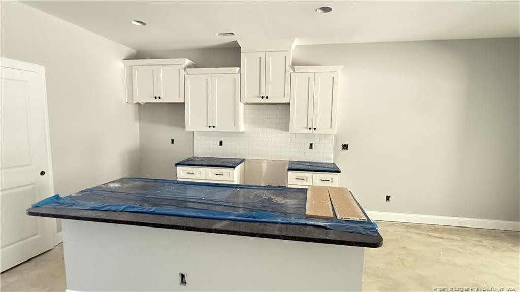 944 Kensington Park Road Property Photo 3