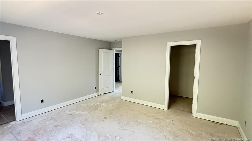 944 Kensington Park Road Property Photo 10