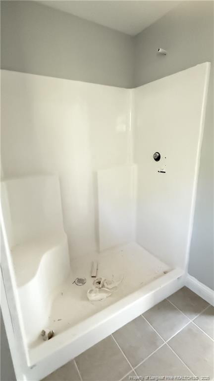944 Kensington Park Road Property Photo 12