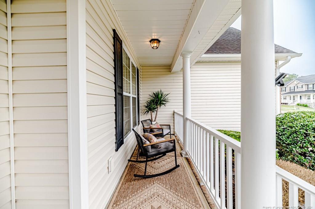 455 Spring Flowers Drive Property Photo 5