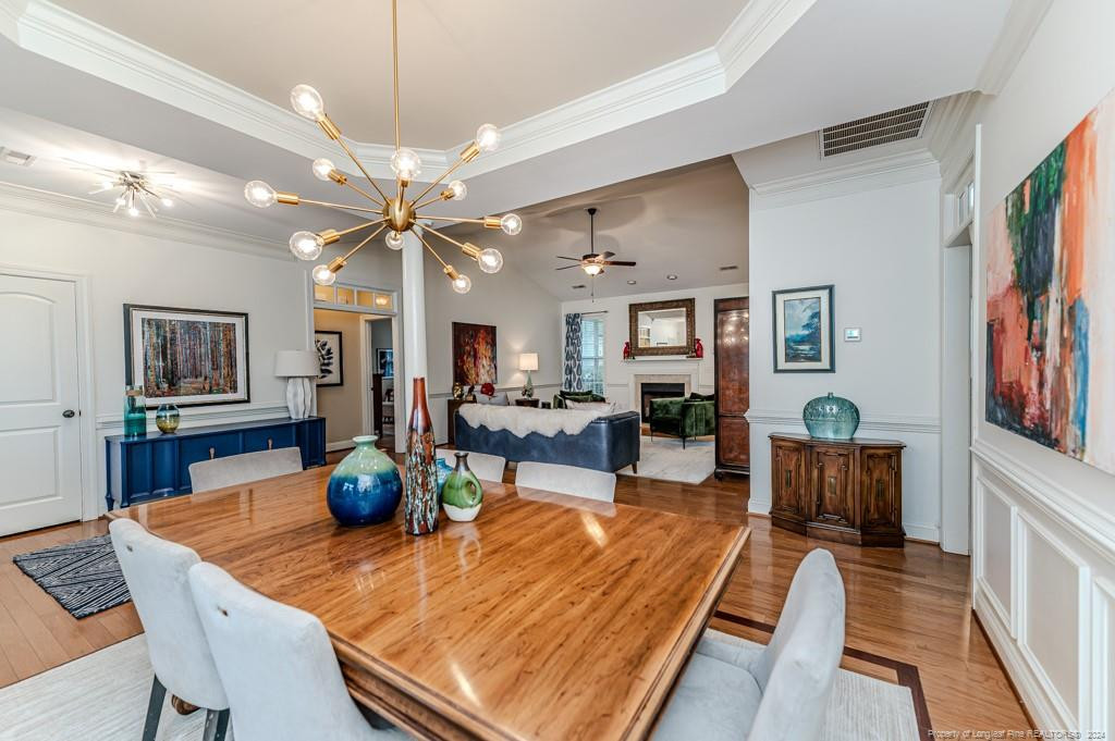 455 Spring Flowers Drive Property Photo 10