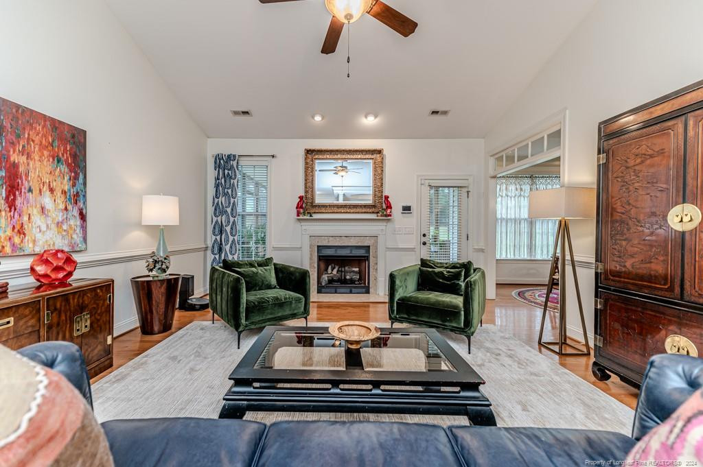 455 Spring Flowers Drive Property Photo 11