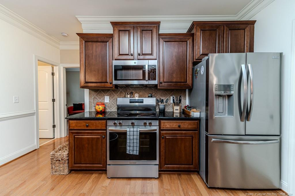 455 Spring Flowers Drive Property Photo 18