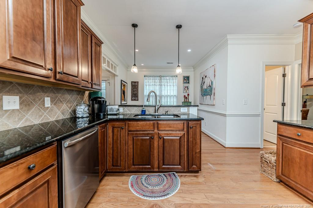 455 Spring Flowers Drive Property Photo 19