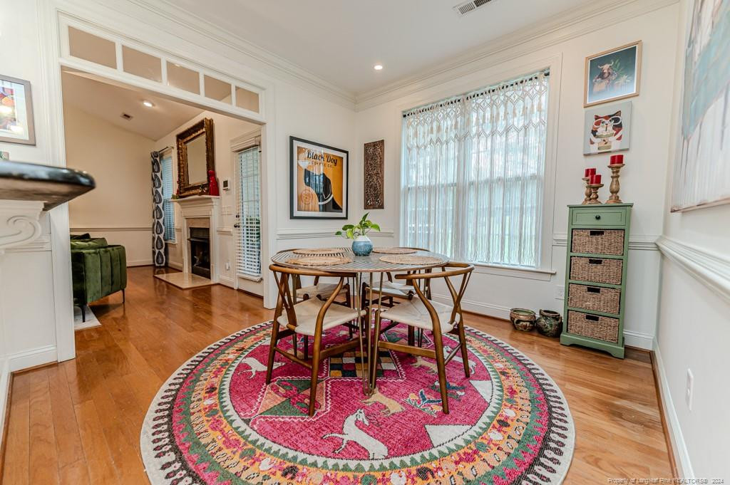 455 Spring Flowers Drive Property Photo 21