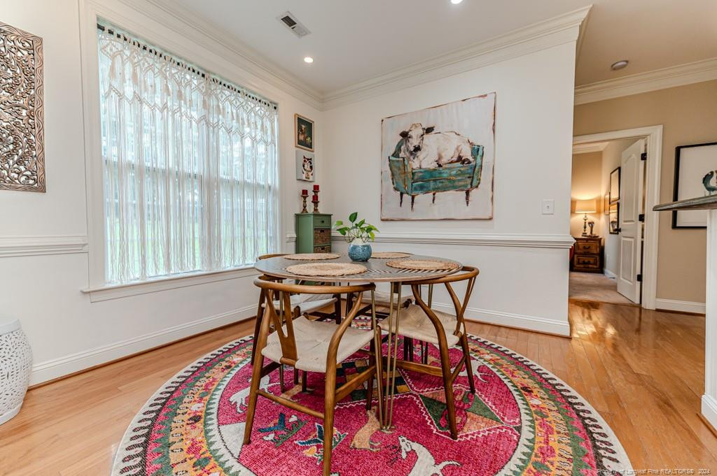 455 Spring Flowers Drive Property Photo 22