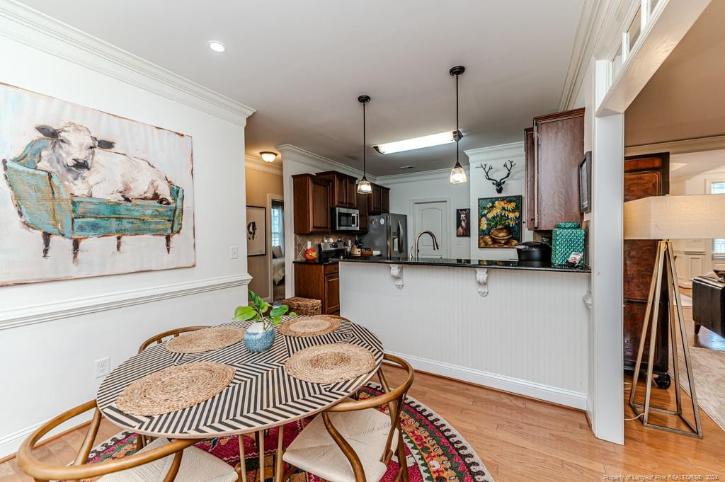 455 Spring Flowers Drive Property Photo 24