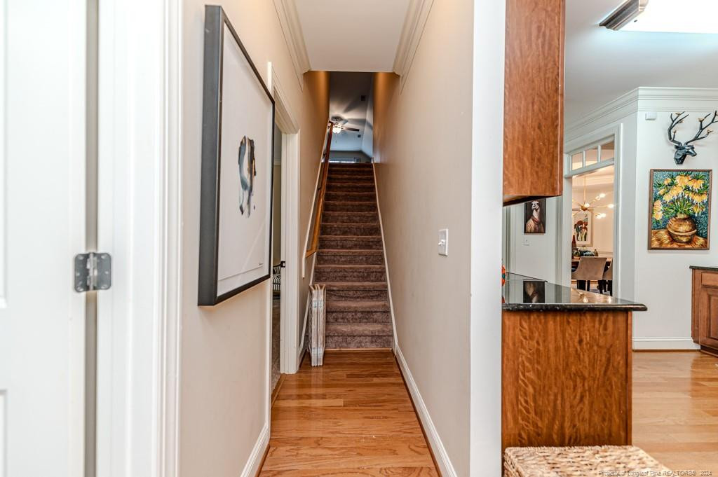 455 Spring Flowers Drive Property Photo 25