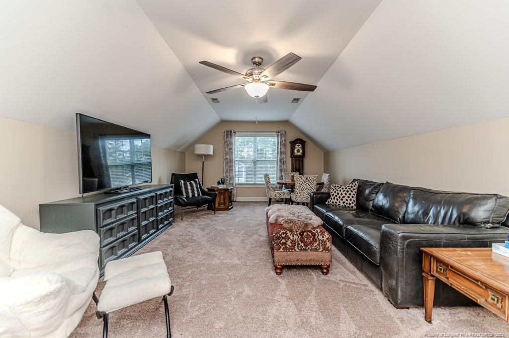 455 Spring Flowers Drive Property Photo 26