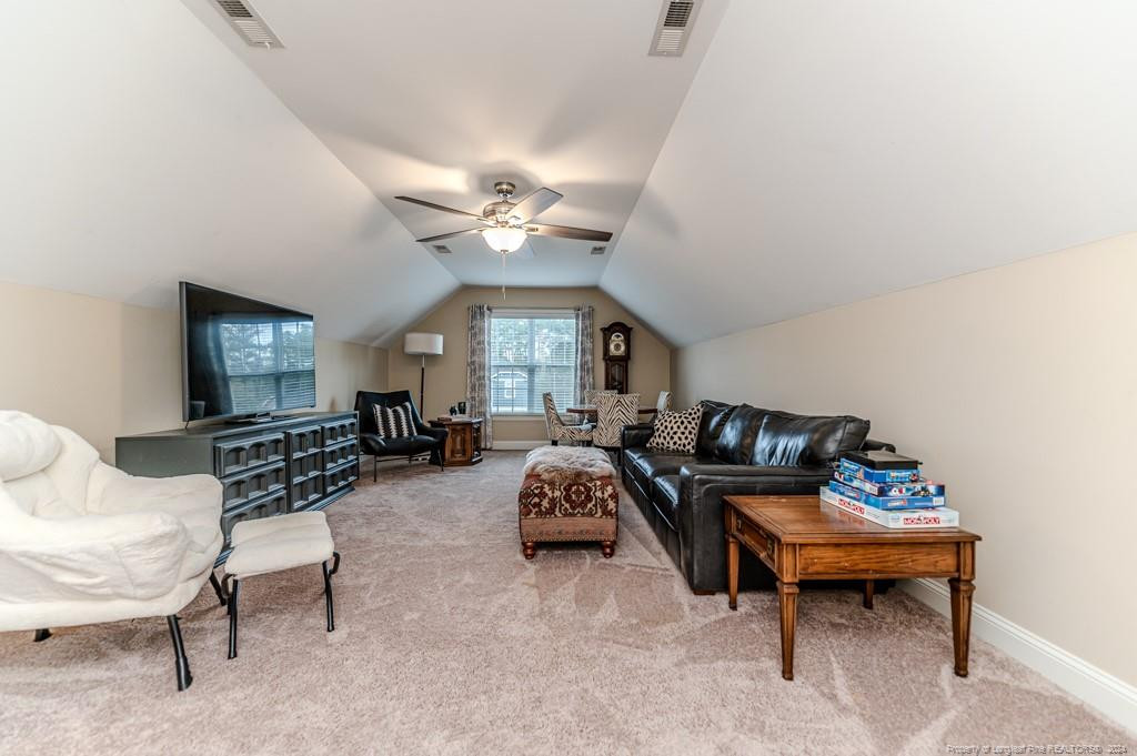 455 Spring Flowers Drive Property Photo 27