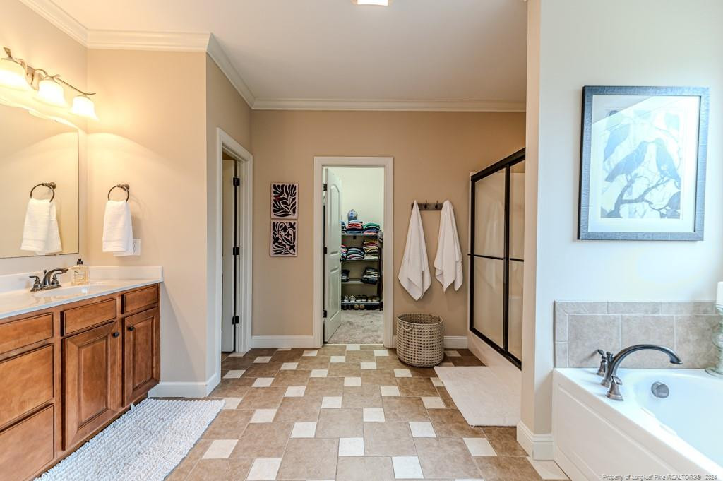 455 Spring Flowers Drive Property Photo 31