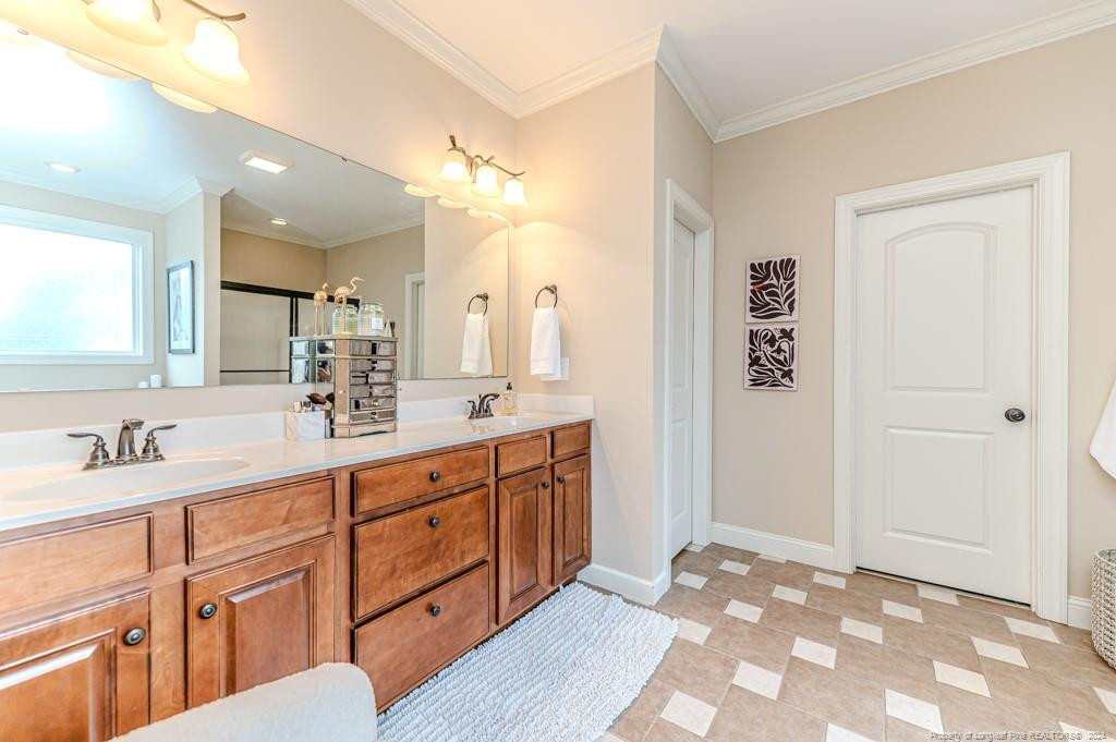455 Spring Flowers Drive Property Photo 33