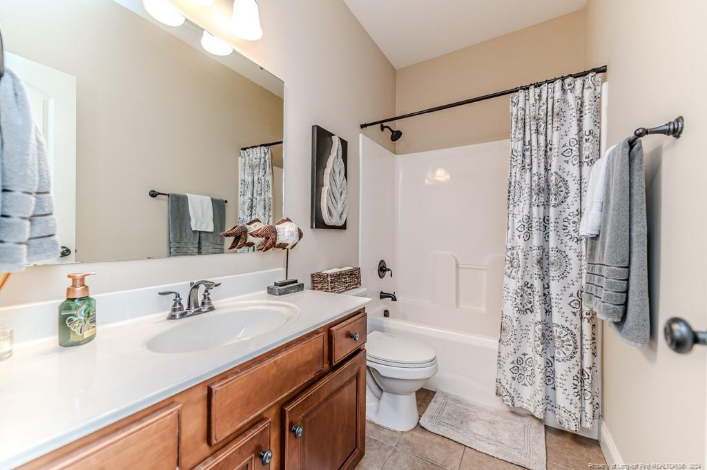 455 Spring Flowers Drive Property Photo 38