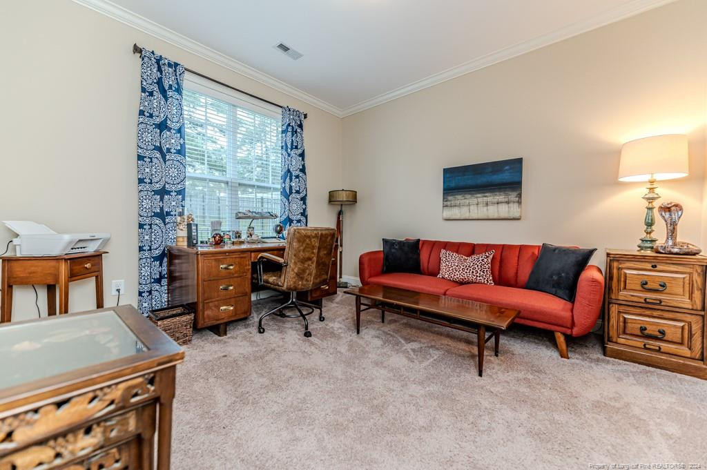 455 Spring Flowers Drive Property Photo 39