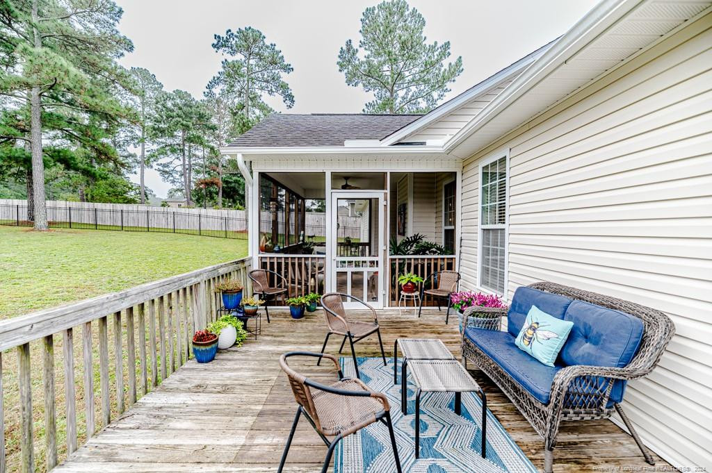 455 Spring Flowers Drive Property Photo 43