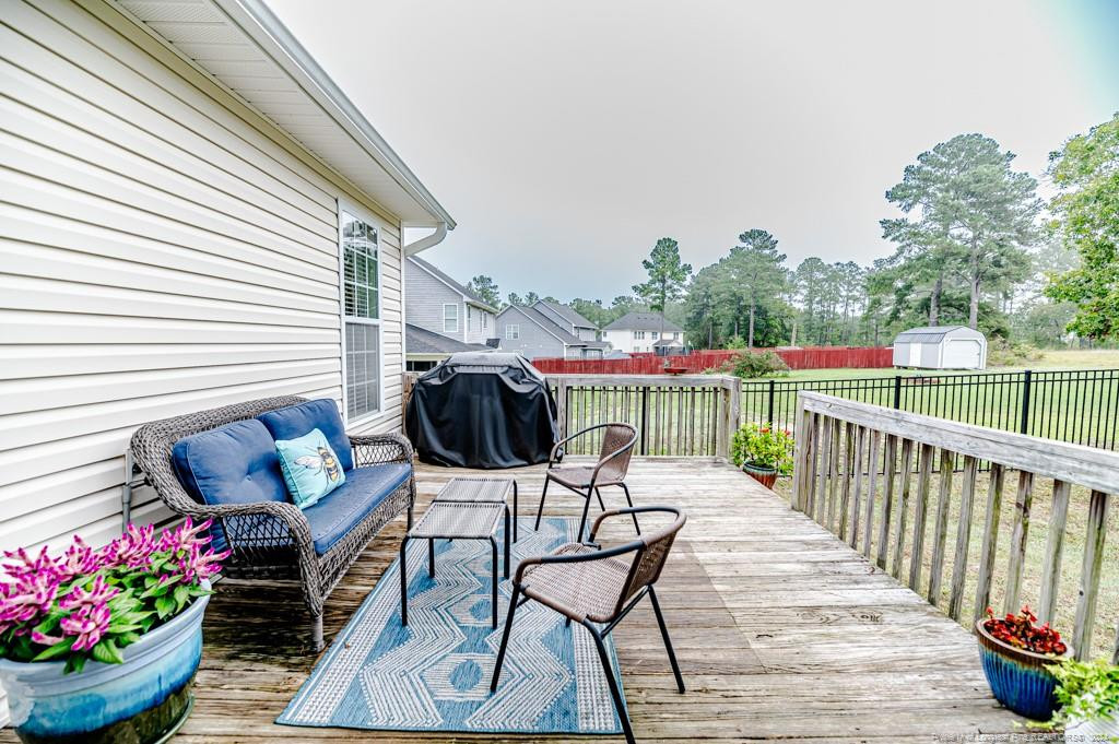 455 Spring Flowers Drive Property Photo 44
