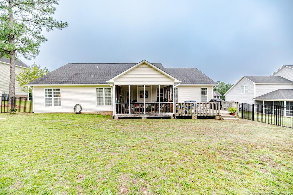 455 Spring Flowers Drive Property Photo 46